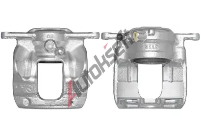 ATE Brzdový třmen AT 241505, 24.3601-1759.5 ATE Brzdový třmen AT 241505, 24.3601-1759.5