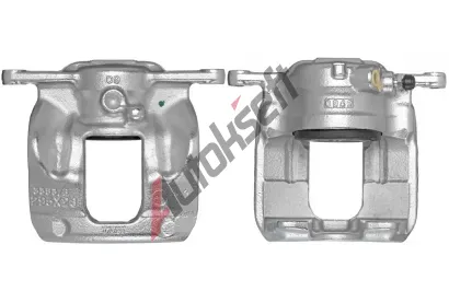 ATE Brzdový třmen AT 241506, 24.3601-1760.5 ATE Brzdový třmen AT 241506, 24.3601-1760.5