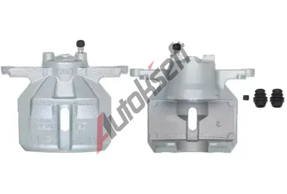 ATE Brzdový třmen AT 241507, 24.3601-1761.5  ATE Brzdový třmen AT 241507, 24.3601-1761.5