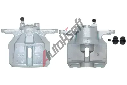 ATE Brzdov tmen AT 241508, 24.3601-1762.5