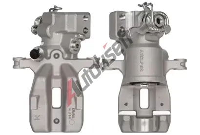 ATE Brzdov tmen AT 241510, 24.3387-1750.5