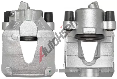 ATE Brzdov tmen AT 241512, 24.3541-1888.5