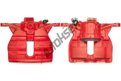 ATE Brzdov tmen AT 241513, 24.3571-1817.5