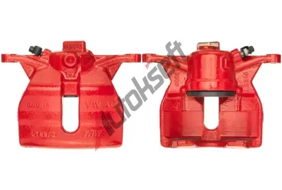 ATE Brzdov� t�men AT 241514, 24.3571-1818.5