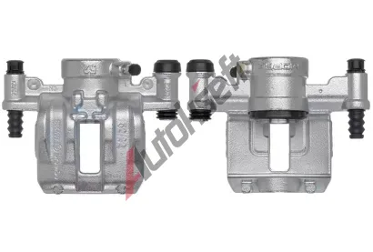 ATE Brzdov tmen AT 241517, 24.3521-1717.5