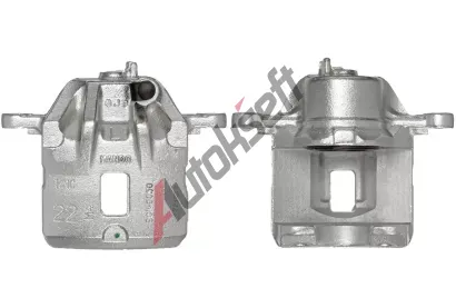 ATE Brzdov� t�men AT 241519, 24.3541-1885.5