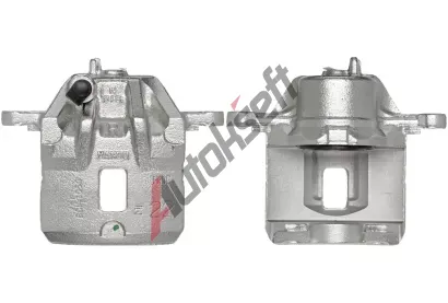 ATE Brzdov� t�men AT 241520, 24.3541-1886.5