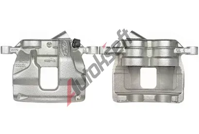 ATE Brzdov tmen AT 241521, 24.3481-1825.5