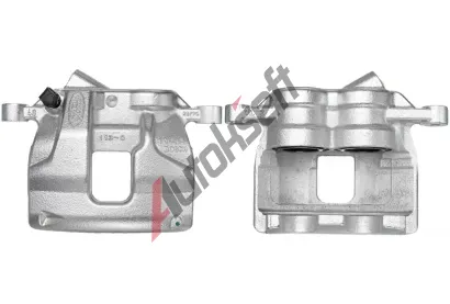 ATE Brzdový třmen AT 241522, 24.3481-1826.5 ATE Brzdový třmen AT 241522, 24.3481-1826.5