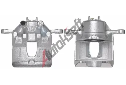 ATE Brzdov� t�men AT 241524, 24.3541-1890.5