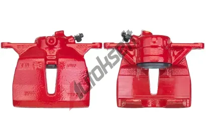 ATE Brzdový třmen AT 241525, 24.3601-1755.5 ATE Brzdový třmen AT 241525, 24.3601-1755.5