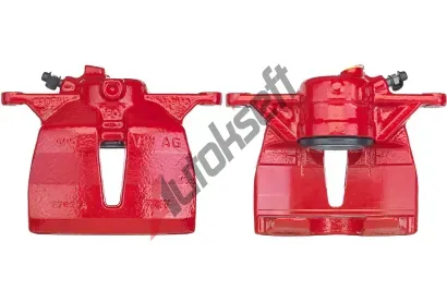 ATE Brzdový třmen AT 241526, 24.3601-1756.5 ATE Brzdový třmen AT 241526, 24.3601-1756.5