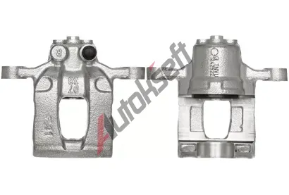 ATE Brzdový třmen AT 241528, 24.3381-1718.5 ATE Brzdový třmen AT 241528, 24.3381-1718.5