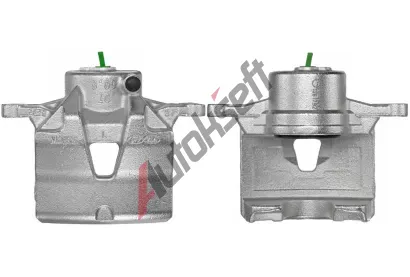 ATE Brzdov tmen AT 241529, 24.3601-1763.5