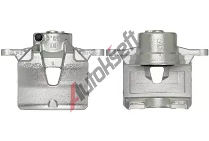 ATE Brzdov tmen AT 241530, 24.3601-1764.5