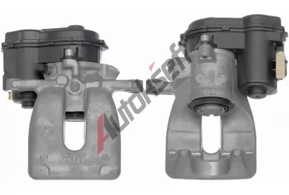 ATE Brzdov tmen AT 241533, 24.6234-7003.5