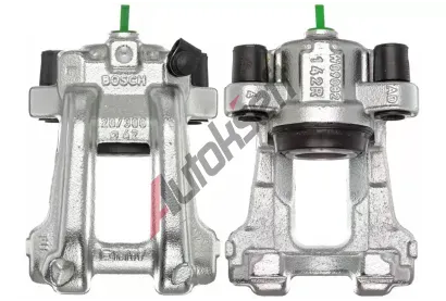 ATE Brzdov� t�men AT 241535, 24.3421-1725.5