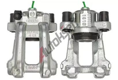 ATE Brzdov� t�men AT 241536, 24.3421-1726.5