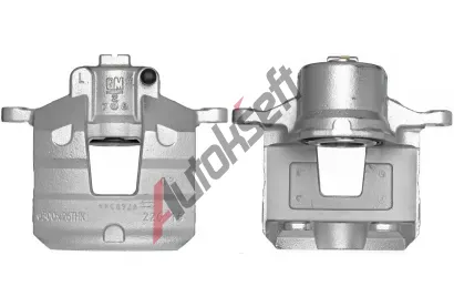 ATE Brzdov� t�men AT 241541, 24.3601-1765.5