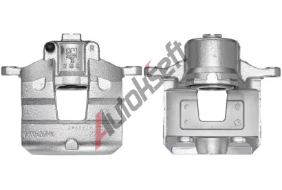 ATE Brzdov� t�men AT 241542, 24.3601-1766.5