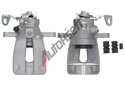 ATE Brzdov� t�men AT 241549, 24.3387-1753.5