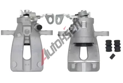 ATE Brzdov� t�men AT 241550, 24.3387-1754.5