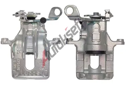 ATE Brzdov� t�men AT 241568, 24.3344-1746.5