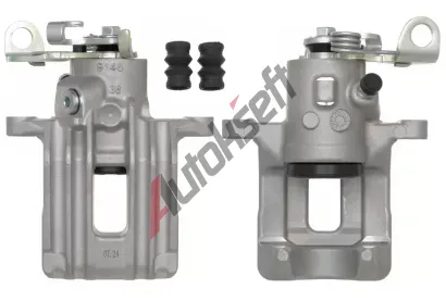 ATE Brzdový třmen AT 241569, 24.3387-1755.5  ATE Brzdový třmen AT 241569, 24.3387-1755.5