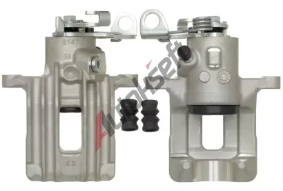 ATE Brzdový třmen AT 241570, 24.3387-1756.5 ATE Brzdový třmen AT 241570, 24.3387-1756.5