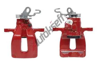 ATE Brzdov tmen AT 241571, 24.3417-1721.5