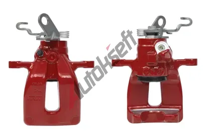 ATE Brzdov� t�men AT 241572, 24.3417-1722.5