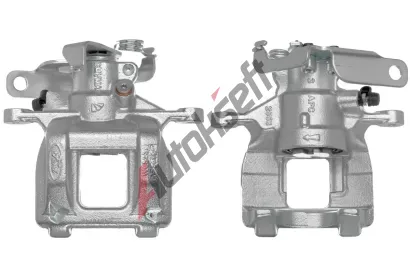 ATE Brzdov tmen AT 241575, 24.3484-1707.5