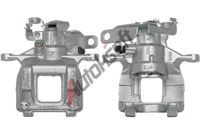 ATE Brzdov tmen AT 241576, 24.3484-1708.5