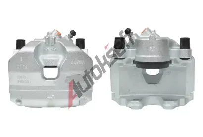 ATE Brzdov tmen AT 241583, 24.3571-9719.5