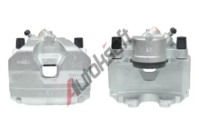 ATE Brzdov tmen AT 241584, 24.3571-9720.5