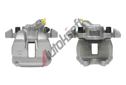 ATE Brzdový třmen AT 241585, 24.3601-9701.5 ATE Brzdový třmen AT 241585, 24.3601-9701.5