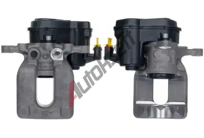 ATE Brzdov� t�men AT 241587, 24.6236-7005.5