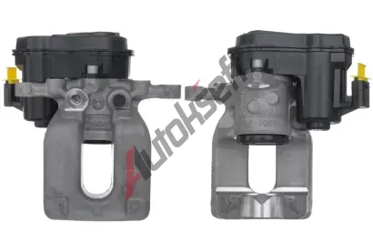 ATE Brzdov� t�men AT 241588, 24.6236-7006.5