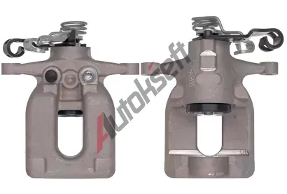 ATE Brzdov� t�men AT 241591, 24.3367-1721.5