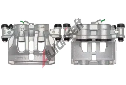 ATE Brzdový třmen AT 241593, 24.3481-1827.5 ATE Brzdový třmen AT 241593, 24.3481-1827.5