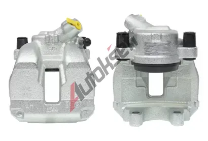 ATE Brzdov tmen AT 241597, 24.3601-9243.5