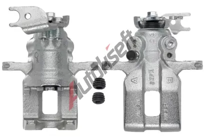 ATE Brzdov� t�men AT 241599, 24.3384-1785.5