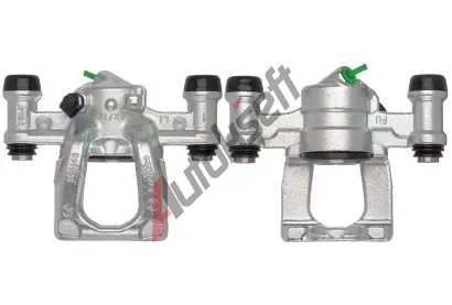 ATE Brzdový třmen AT 241601, 24.3421-1727.5 ATE Brzdový třmen AT 241601, 24.3421-1727.5