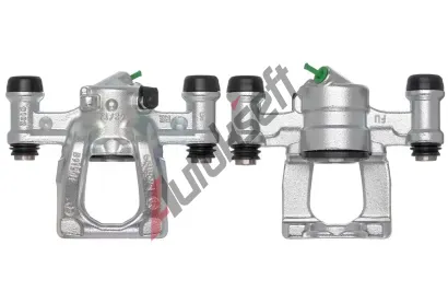 ATE Brzdov tmen AT 241602, 24.3421-1728.5