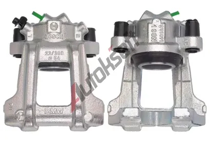 ATE Brzdov� t�men AT 241603, 24.3541-1891.5