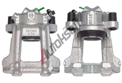 ATE Brzdov� t�men AT 241604, 24.3541-1892.5