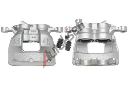 ATE Brzdov tmen AT 241610, 24.3481-1830.5