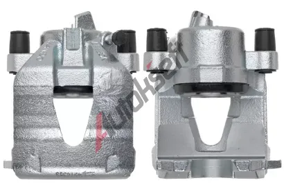 ATE Brzdov tmen AT 241611, 24.3571-1821.5