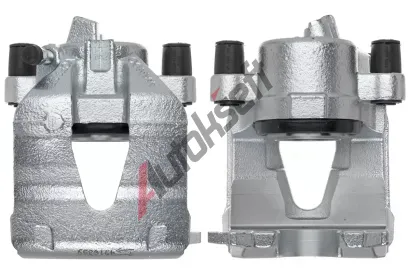 ATE Brzdov tmen AT 241612, 24.3571-1822.5