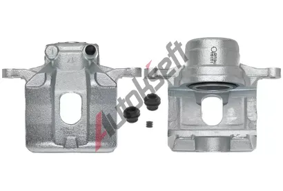 ATE Brzdov tmen AT 241613, 24.3601-1767.5